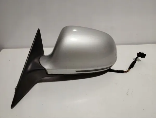 Vasen Peili 6 Pin Audi A3 8V image 3