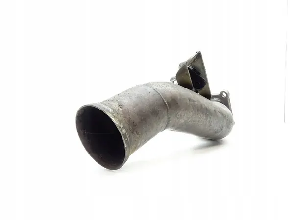 Ensemble Downpipe Decat Audi S4 B5 2.7 Bi Turbo image 3