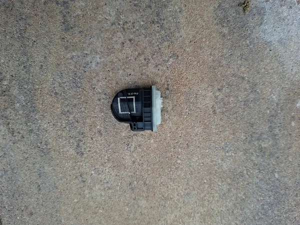 Ford Tire Pressure Sensor EV6T-1A180-DE image 3