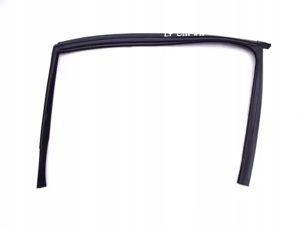 Junta de puerta Mercedes W221 OEM A2217350325 Izquierda trasera image 2