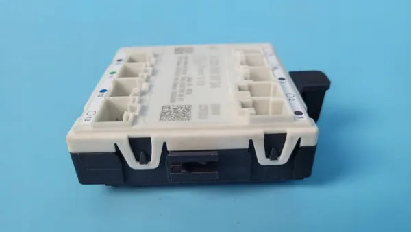 Module Porte Mercedes EQE 350+ OEM A2239003934 image 3