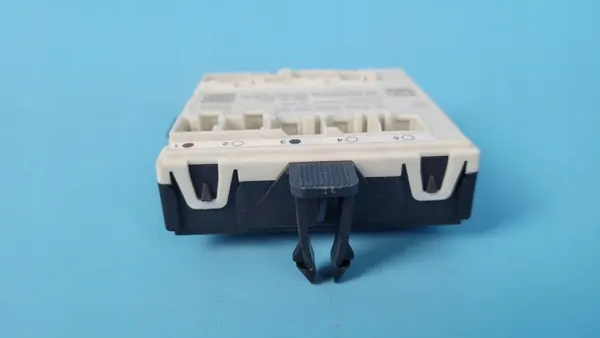 Module Porte Mercedes EQE 350+ OEM A2239003934 image 4