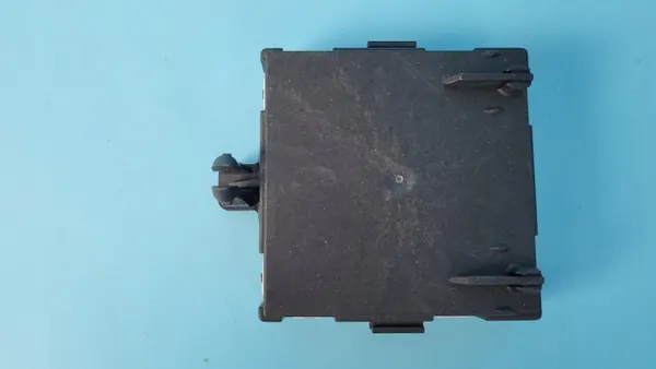 Module Porte Mercedes EQE 350+ OEM A2239003934 image 6