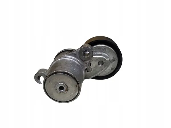 Vaihtovirtahihnan kiristin Ford Focus 950652 image 4