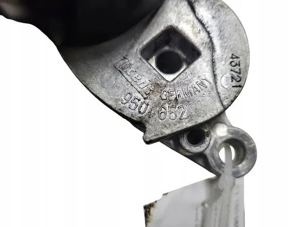 Vaihtovirtahihnan kiristin Ford Focus 950652 image 5