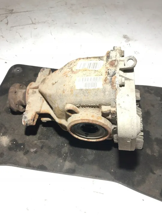 Différentiel arrière BMW OEM 7514797 pour Série 7 E65/E66 image 2