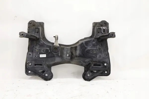 Alfa Romeo Giulietta Voorste Slee OEM 505215410 image 2