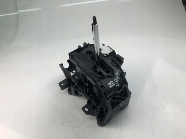 Levier de Vitesse Automatique Toyota OE 75G900-LHD image 2