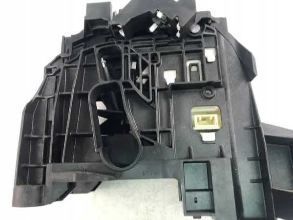 Levier de Vitesse Automatique Toyota OE 75G900-LHD image 4