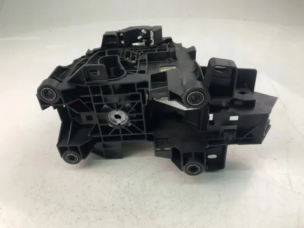 Levier de Vitesse Automatique Toyota OE 75G900-LHD image 5