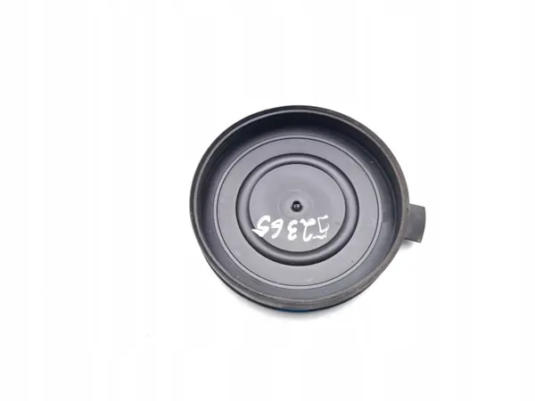 Cache ampoule phare Land Rover OEM 89072961 image 4