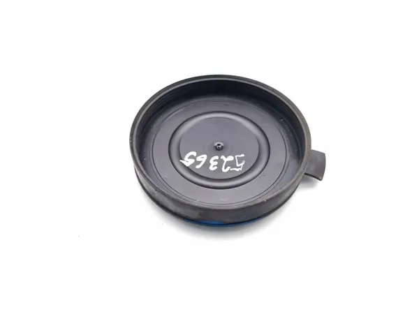 Cache ampoule phare Land Rover OEM 89072961 image 5