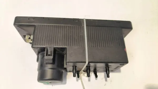 Pompe de serrure Mercedes W210 OEM 2108000148 image 3