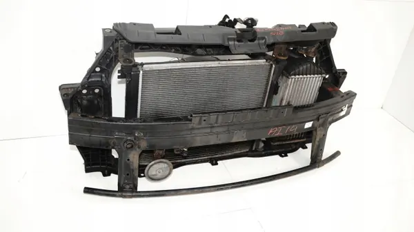 Correa Delantera OEM 360160274 para Kia Rio III 1.2B image 6