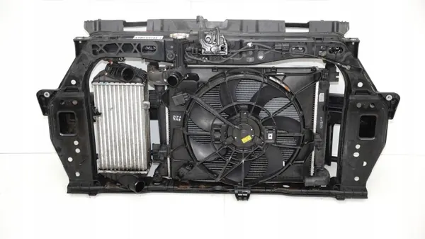 Correa Delantera OEM 360160274 para Kia Rio III 1.2B image 7