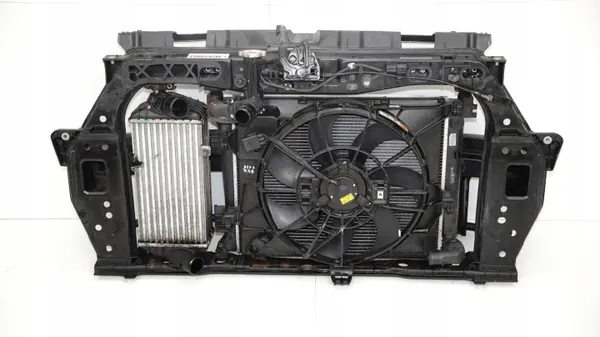 Correa Delantera OEM 360160274 para Kia Rio III 1.2B image 8