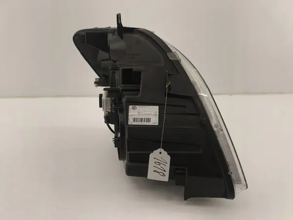 MERCEDES SPRINTER W906 XENON VOORLINKS A9068200961 image 5