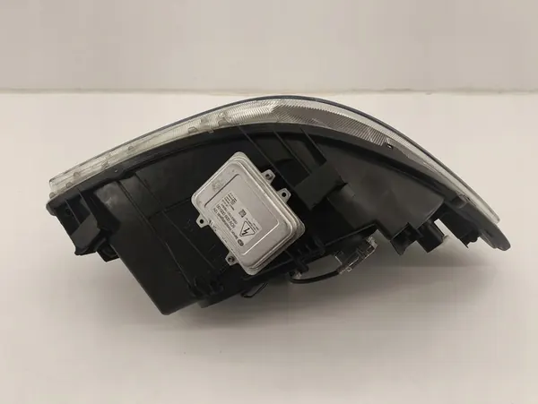 MERCEDES SPRINTER W906 XENON VOORLINKS A9068200961 image 7