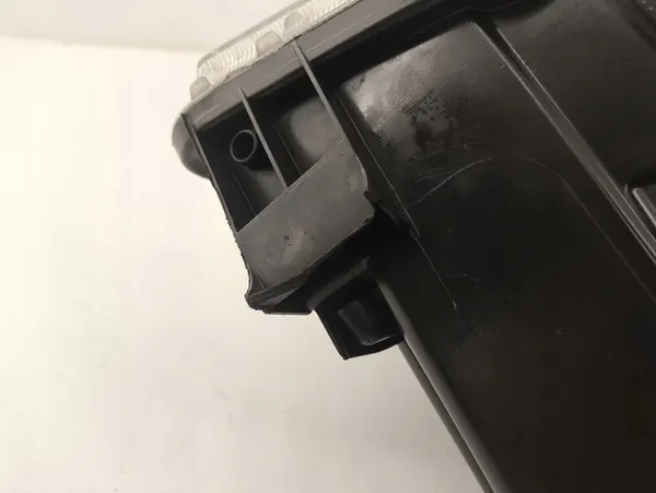 MERCEDES SPRINTER W906 XENON VOORLINKS A9068200961 image 9