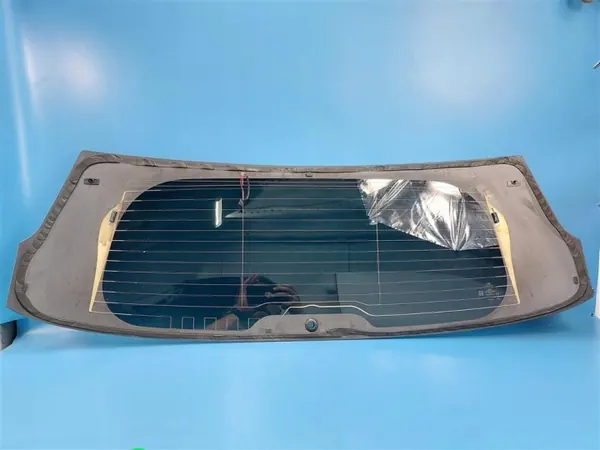 Vitre arrière hayon Ford Explorer VI OEM LB5B-S42004-AE image 3