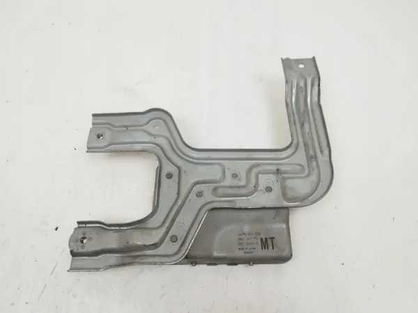 Mécanisme de hayon Honda Accord 2006 OEM 74970SEDG03 image 4