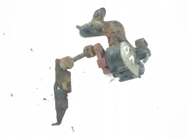 Xenon-niveausensor OEM 9663488580 Citroen C5 II image 2
