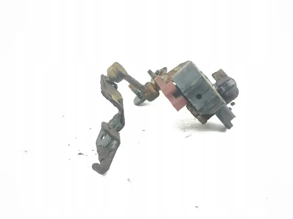 Xenon-niveausensor OEM 9663488580 Citroen C5 II image 3