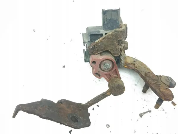 Xenon-niveausensor OEM 9663488580 Citroen C5 II image 4