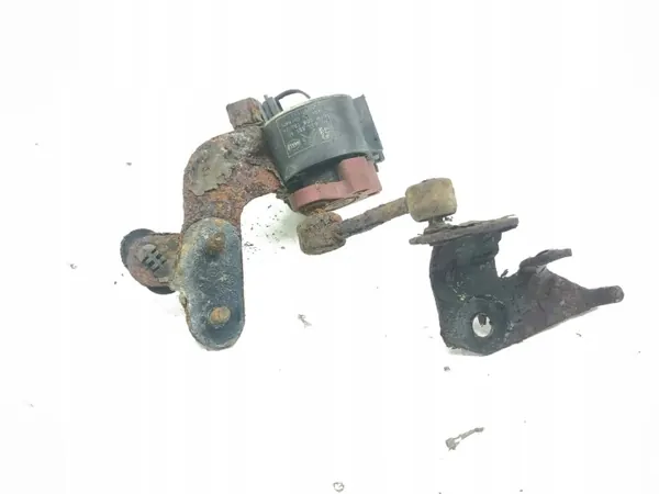 Xenon-niveausensor OEM 9663488580 Citroen C5 II image 5