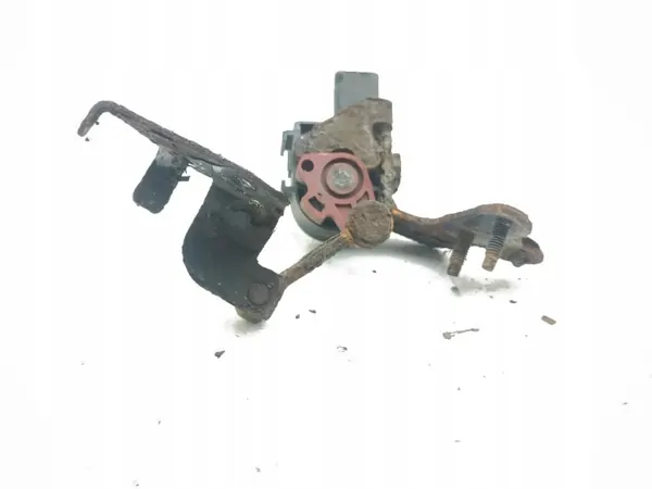 Xenon-niveausensor OEM 9663488580 Citroen C5 II image 6