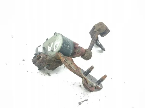 Xenon-niveausensor OEM 9663488580 Citroen C5 II image 7