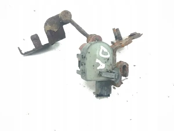 Xenon-niveausensor OEM 9663488580 Citroen C5 II image 8