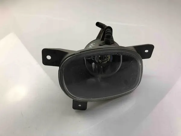 Farol Dianteiro Direito VOLVO S80 I 2004 8620225 image 2