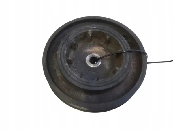 Krukaspulley OEM C27681 voor Nissan Primastar image 2