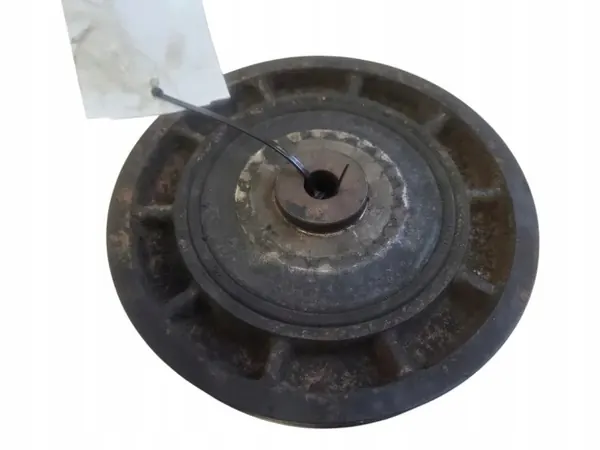 Krukaspulley OEM C27681 voor Nissan Primastar image 4