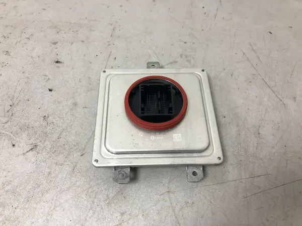 Tändspole OEM 63117933359 för BMW 3 G20 image 2