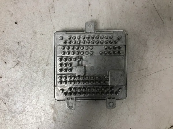 Tändspole OEM 63117933359 för BMW 3 G20 image 5