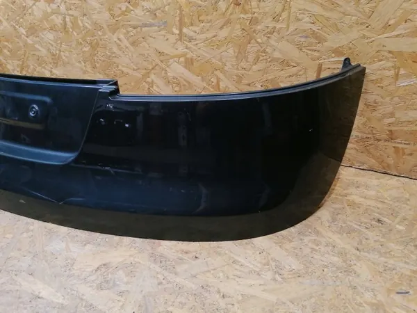OEM 13267290 Garniture Hayon pour Opel Insignia 2008-2013 image 3