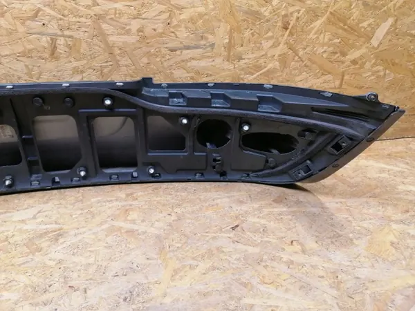OEM 13267290 Garniture Hayon pour Opel Insignia 2008-2013 image 7