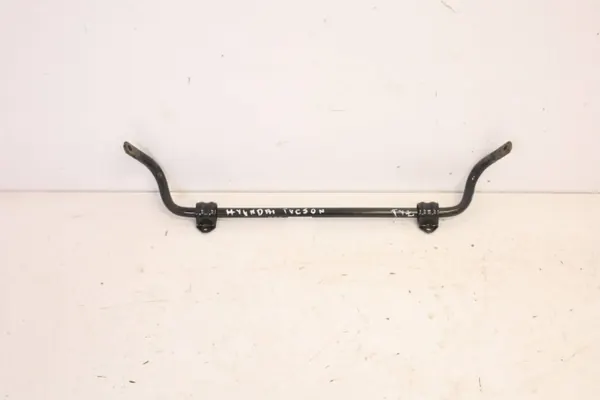 Stabilisatorlenker hinten Hyundai Tucson OEM 55510N9000MWGK image 2