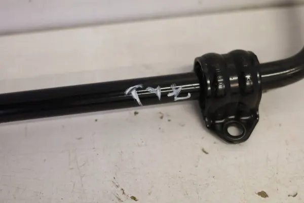 Stabilisatorlenker hinten Hyundai Tucson OEM 55510N9000MWGK image 3