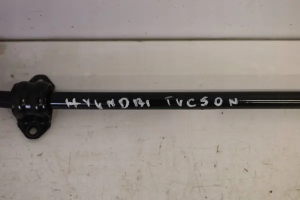 Stabilisatorlenker hinten Hyundai Tucson OEM 55510N9000MWGK image 4