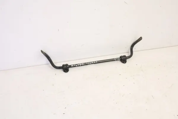 Stabilisatorlenker hinten Hyundai Tucson OEM 55510N9000MWGK image 5