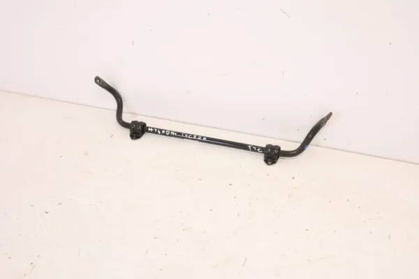 Stabilisatorlenker hinten Hyundai Tucson OEM 55510N9000MWGK image 6