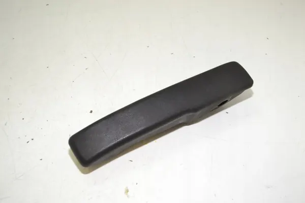 Rechter Armsteun OEM Podłokietnik Prawy Mercedes Actros MP4/5 image 2