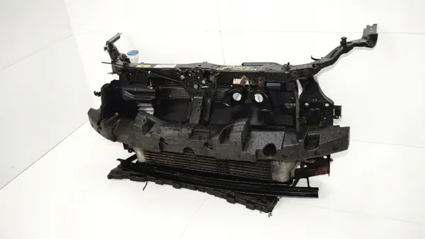 Courroie avant OEM 371117393 pour Nissan Qashqai J10 image 4