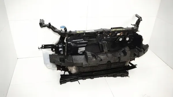Courroie avant OEM 371117393 pour Nissan Qashqai J10 image 5