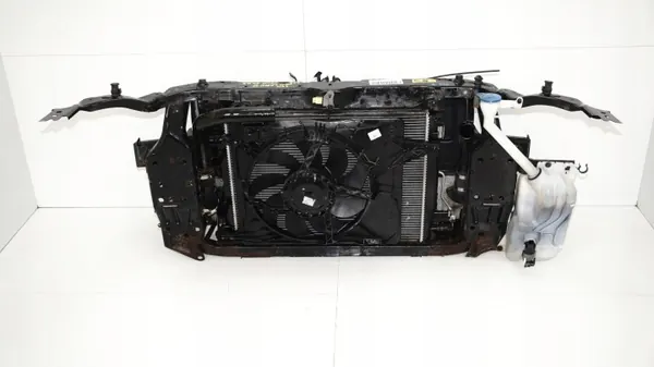 Courroie avant OEM 371117393 pour Nissan Qashqai J10 image 6