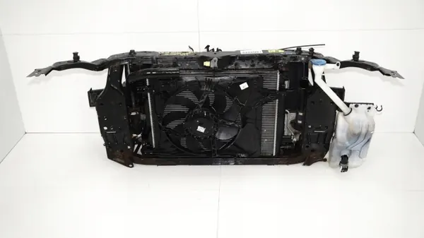 Courroie avant OEM 371117393 pour Nissan Qashqai J10 image 7