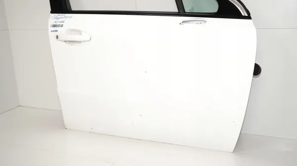Puerta Delantera Derecha OEM 375484316 Peugeot 508 image 8